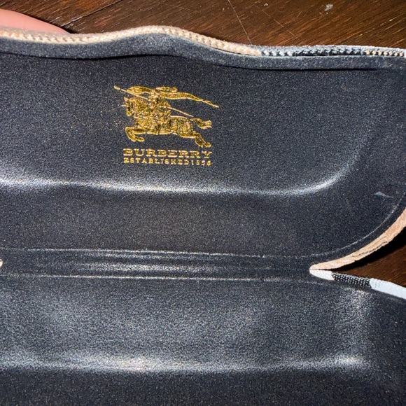 Blue light glasses - Picture 6 of 10